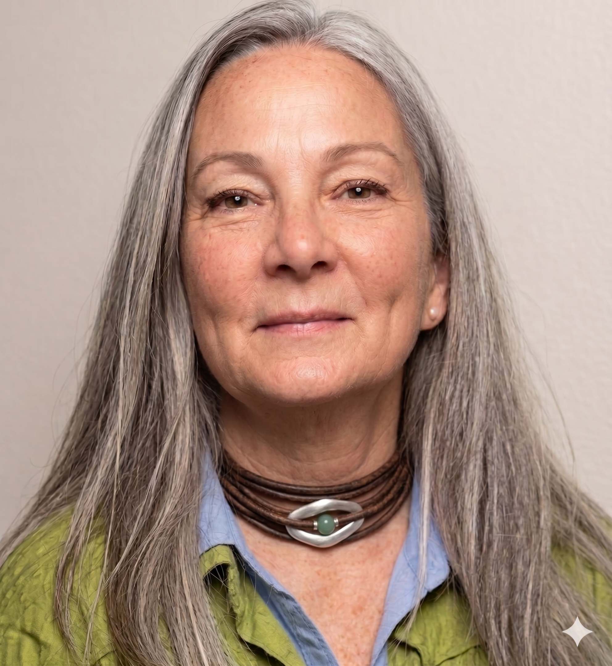 Dra. Mimo Gutiérrez, autora e investigadora
